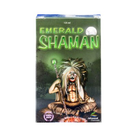 emerald-shaman.jpg