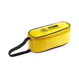 Estuche Nevera Extracciones Colorado Stash Bags