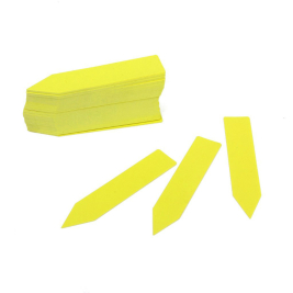 etiqueta-de-punta-picar-amarilla-1-2x6cm-500x.jpg