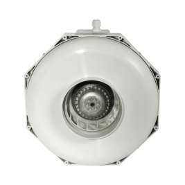 Can Fan RK 150L (760m3/h)