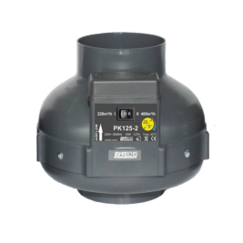 extractor-prima-klima-ac2_1.jpg