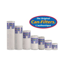 filtro-de-carbon-antiolores-can-filter-original1.jpg