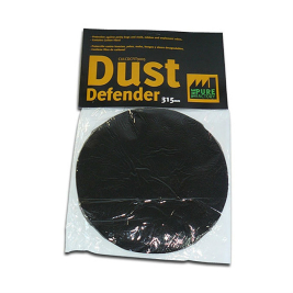 filtro-de-entrada-para-intraccion-dust-defender-315mm_1.jpg