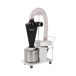 Trim Filter Aspirador MT 500