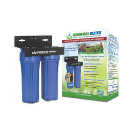 Eco Grow 240L/h GrowMax Water