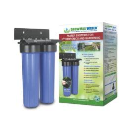 Pro Grow 2000L/h GrowMax Water