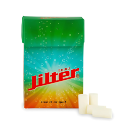 filtros-jilter-filter-42-uds4.png