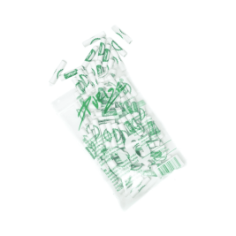 Filtros Purize Regular