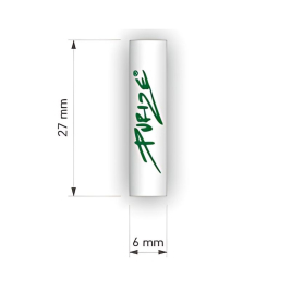 Filtros Purize Xtra Slim