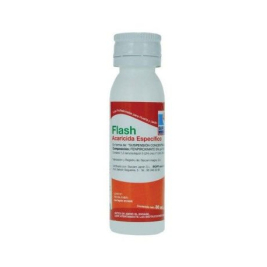 flash-acaricida-30ml-sipcam.jpg