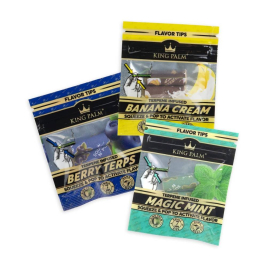flavor_tips_7mm_2x_king_palm1.jpg