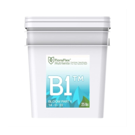 FloraFlex B1