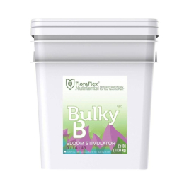floraflex-bulky-b-estimulador-floracion2.jpg