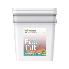Full Tilt Nutrient