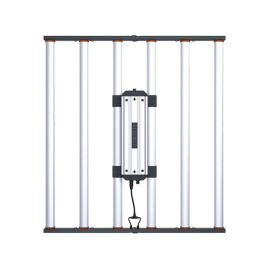 fluence-spydr-2x-led-345w.jpg