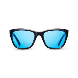 Gafas Method Seven Coup HPSX Transition