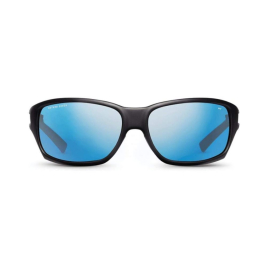 gafas-method-seven-resistance-hps-plus2.jpg