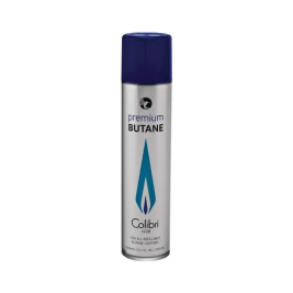 Gas Colibrí Premium 300ml