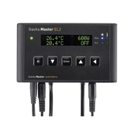 gavita-master-controller-el1-el2-gen2.jpg