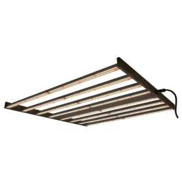 Gavita Pro LED 1700e Gen 2