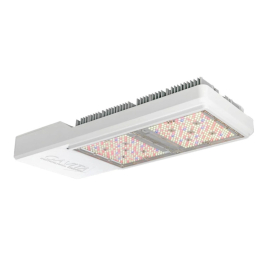 gavita-pro-led-ct2000e-230-400v.jpg