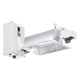 Gavita Pro Line E-Series 1000e DE EU (400V)
