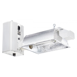 Gavita Pro Line E-Series 600e SE EU (400V)