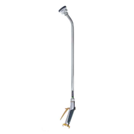 Lanza de Riego Geka 90cm