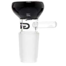 gg-bong-bowl-18-8mm-negro.jpeg