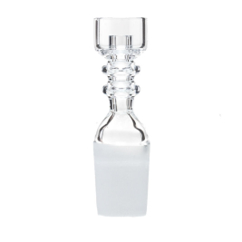 gg-clavo-bho-cuarzo-domeless-18-8mm-hembra_1_1.jpg