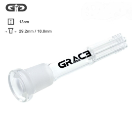 gg-difusor-6-brazos-29-2mm-18-8mm-13cm.jpg