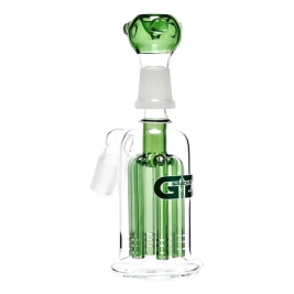 gg-precooler-17cm-5mm-18-8mm-1x8-percolator.jpeg