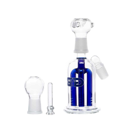 gg-precooler-blue-14cm-o50mm-14-5mm-1x4-arm.jpg