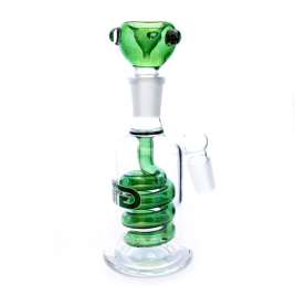 gg-precooler-green-spyral-percolator-16cm-14-5mm.jpg