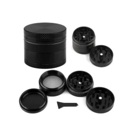 grinder-polinizador-aluminio-4-partes-40mm1.jpg