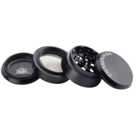 grinder-polinizador-champ-high-aluminio-4-partes-60mm2.jpg