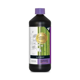 Silic Boost Atami 1L