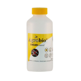 grinder-polinizador-magno-mix-plata_1_.jpg