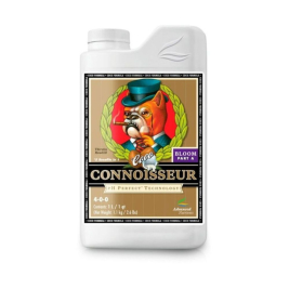 connoisseur-coco-bloom.jpg