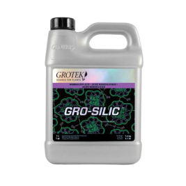 Gro-Silic