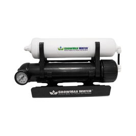 Grow Minimax 75 10L/H GrowMax Water