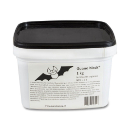 guano-black-granulado.jpg