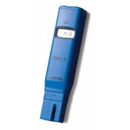 hanna-medidor-de-ec-dist4-hi98304.jpg