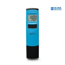 Hanna HI98304