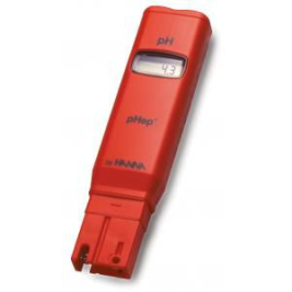 hanna-medidor-de-ph-eco-hi98107.jpg