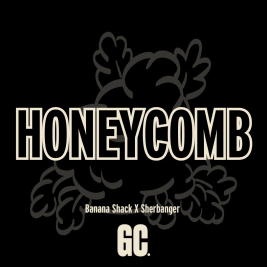 Honeycomb