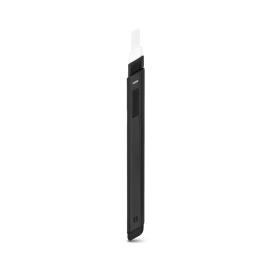 Hot Knife de Puffco
