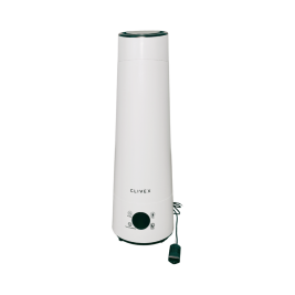 Humidificador Clivex Dream Cloud 6L