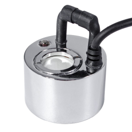 humidificador-mist-maker-1-membrana.jpg