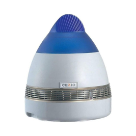 Humidificador Profesional Cezio